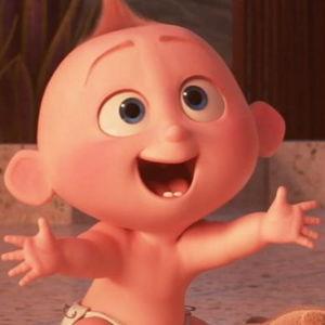 Baby Fund
