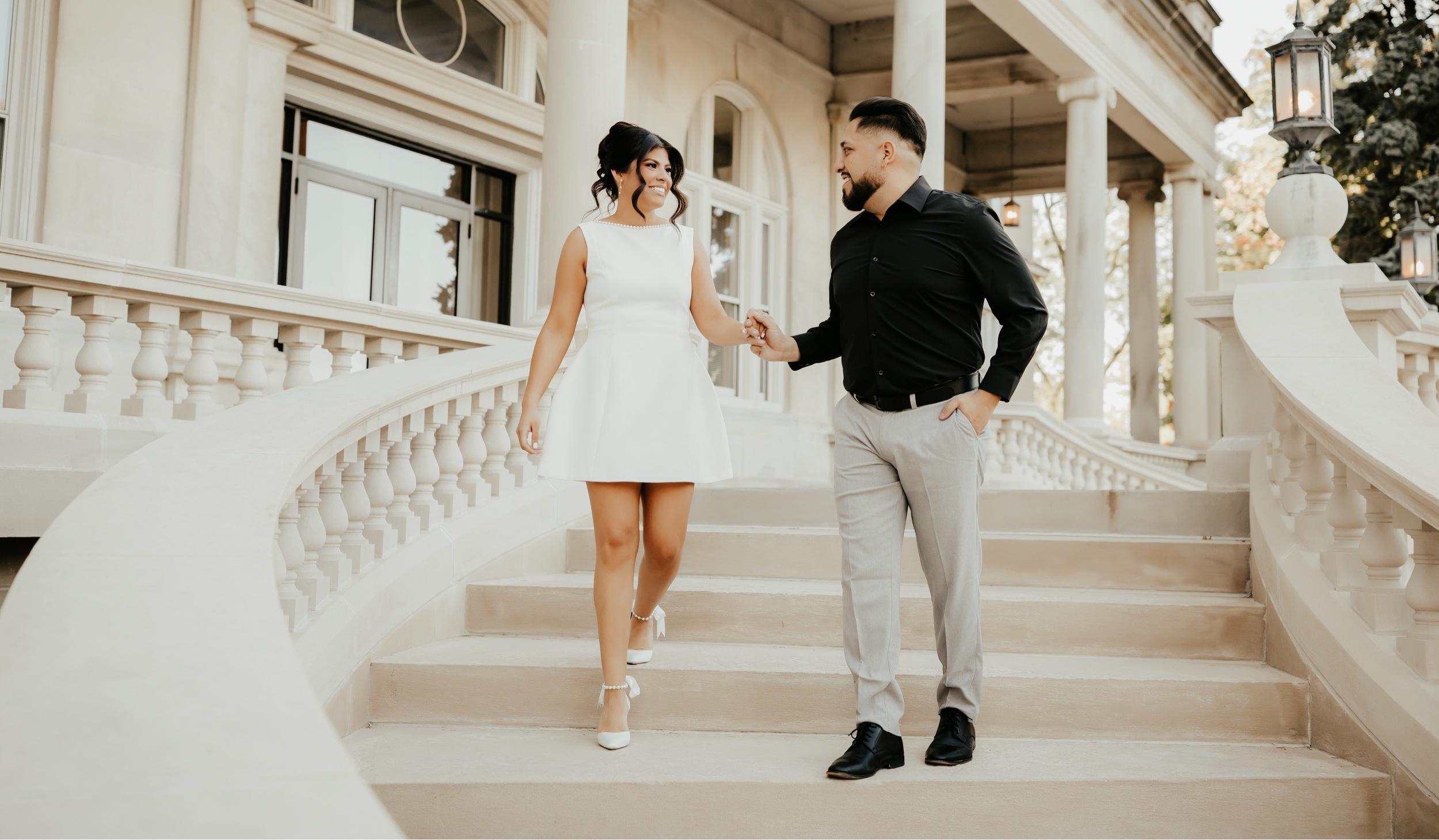 Hero Slideshow Image 3