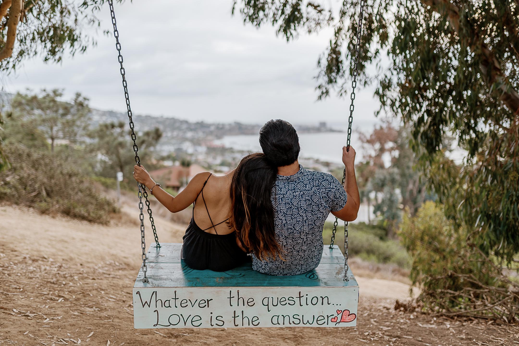 The Wedding Website of Kristin San Ramon and Robert Avena