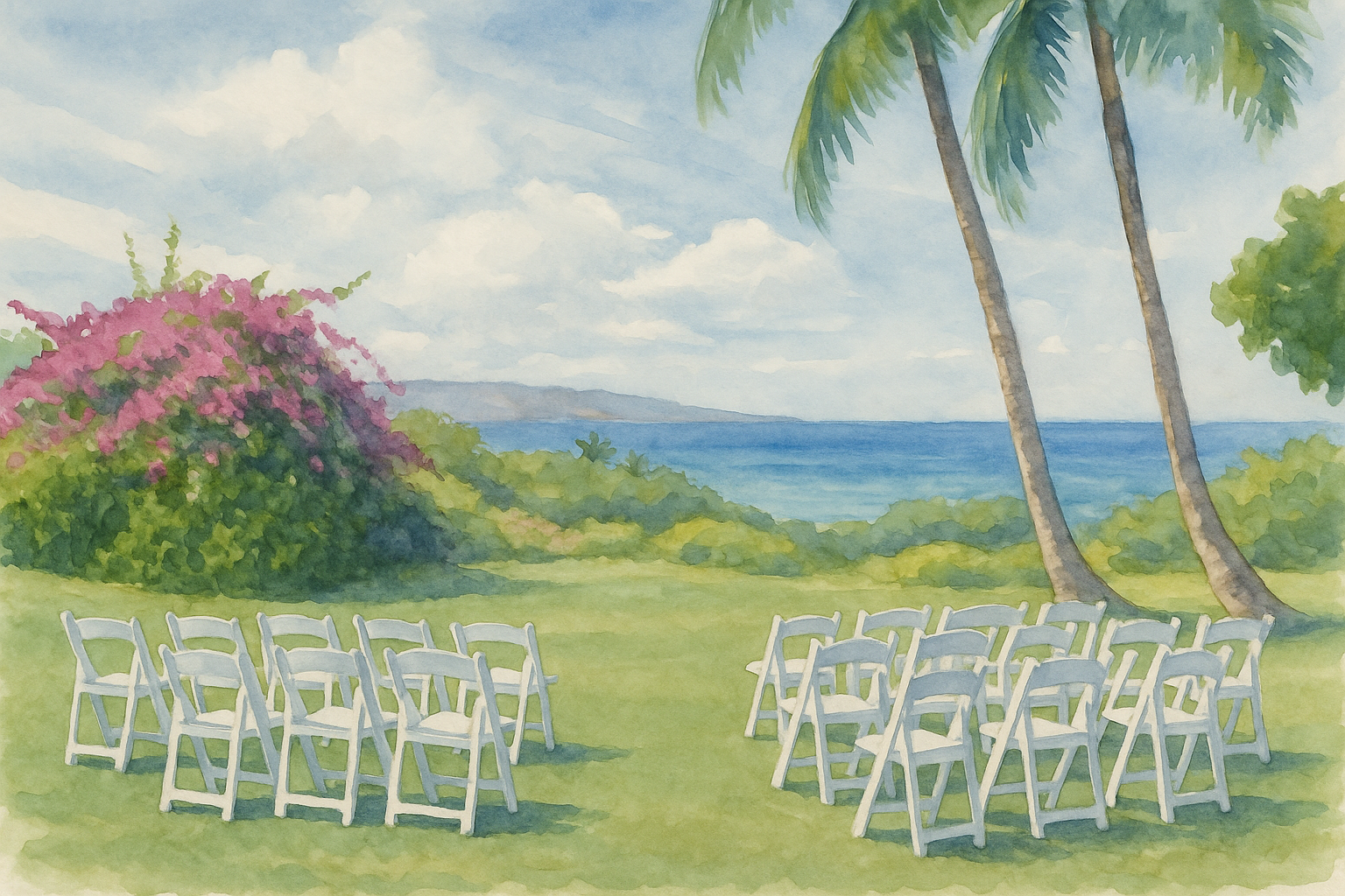 The Wedding Website of Camden Suarez and Abigayle Erickson