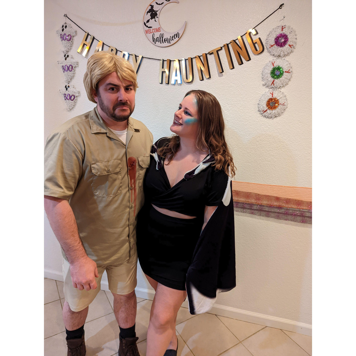 Halloween 2022