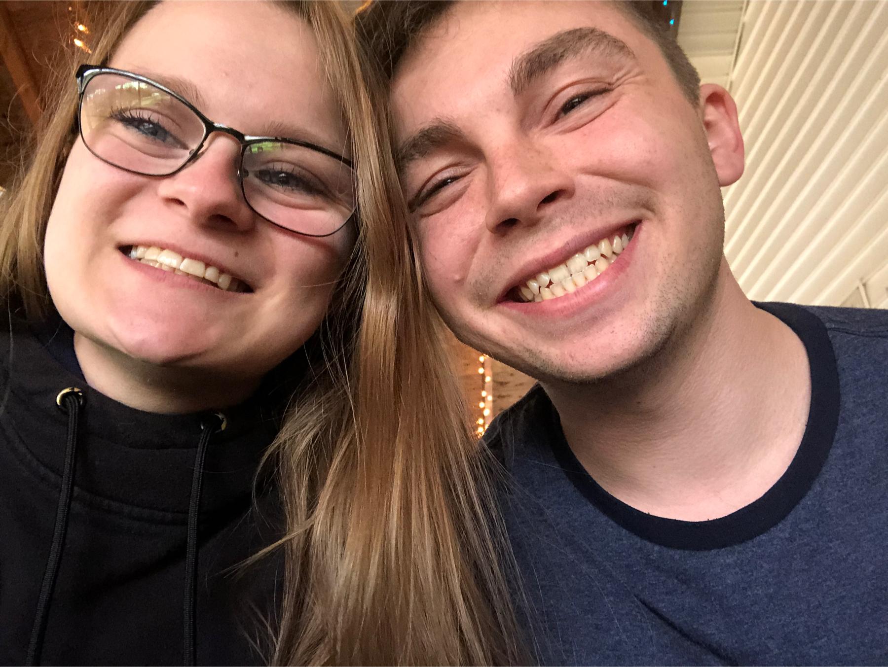 May 2019