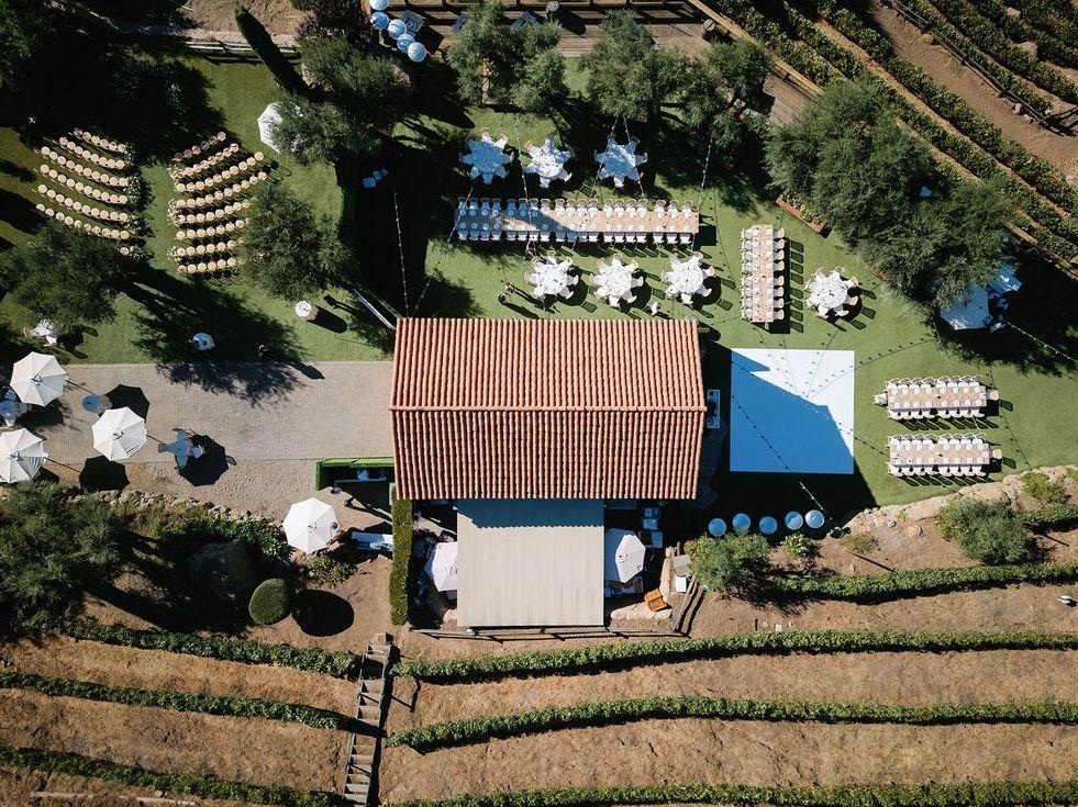 The Wedding Website of Katelyn Chekian and Dan Marlow