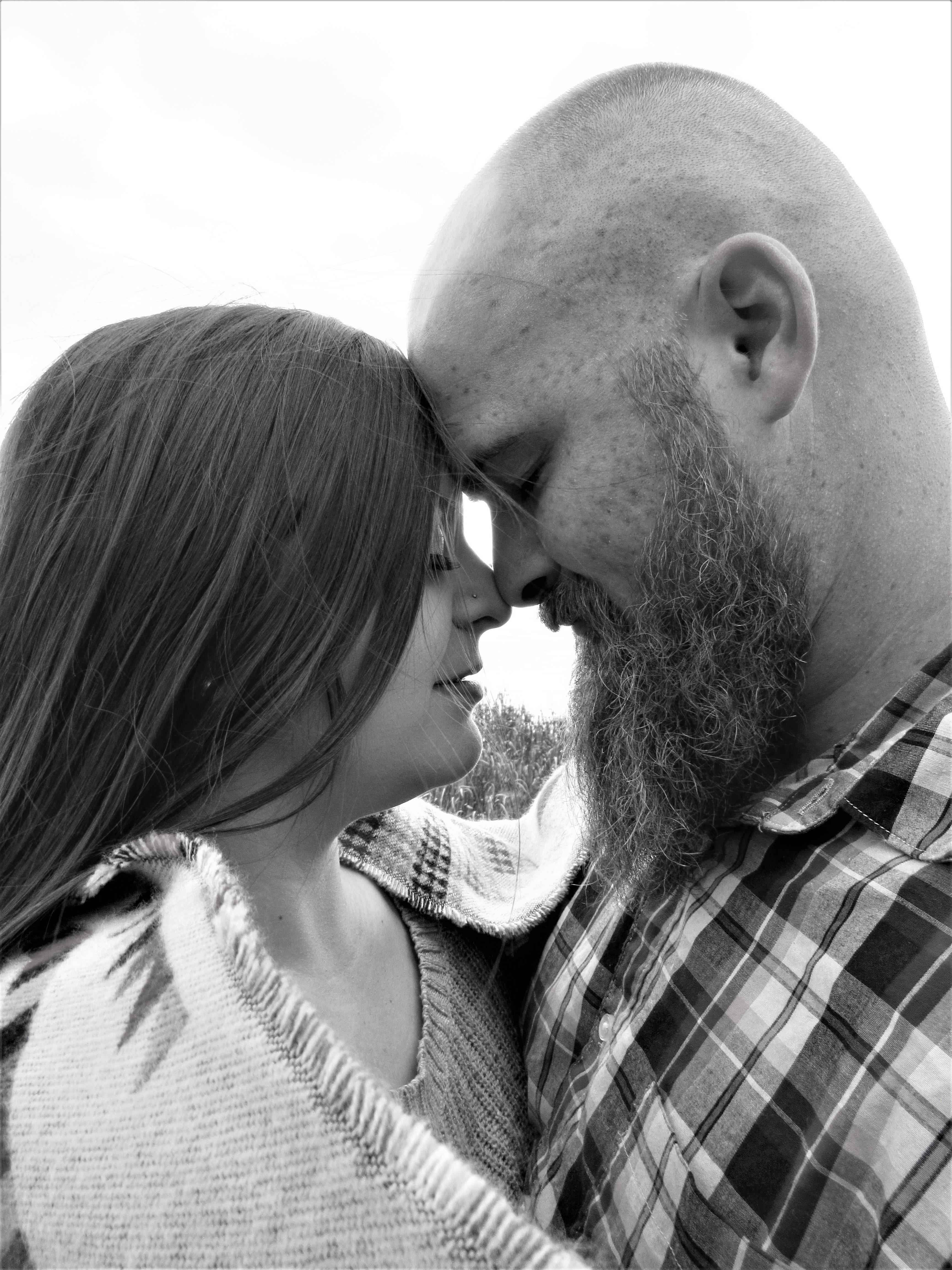 The Wedding Website of Samantha Betten and Michael Illingworth