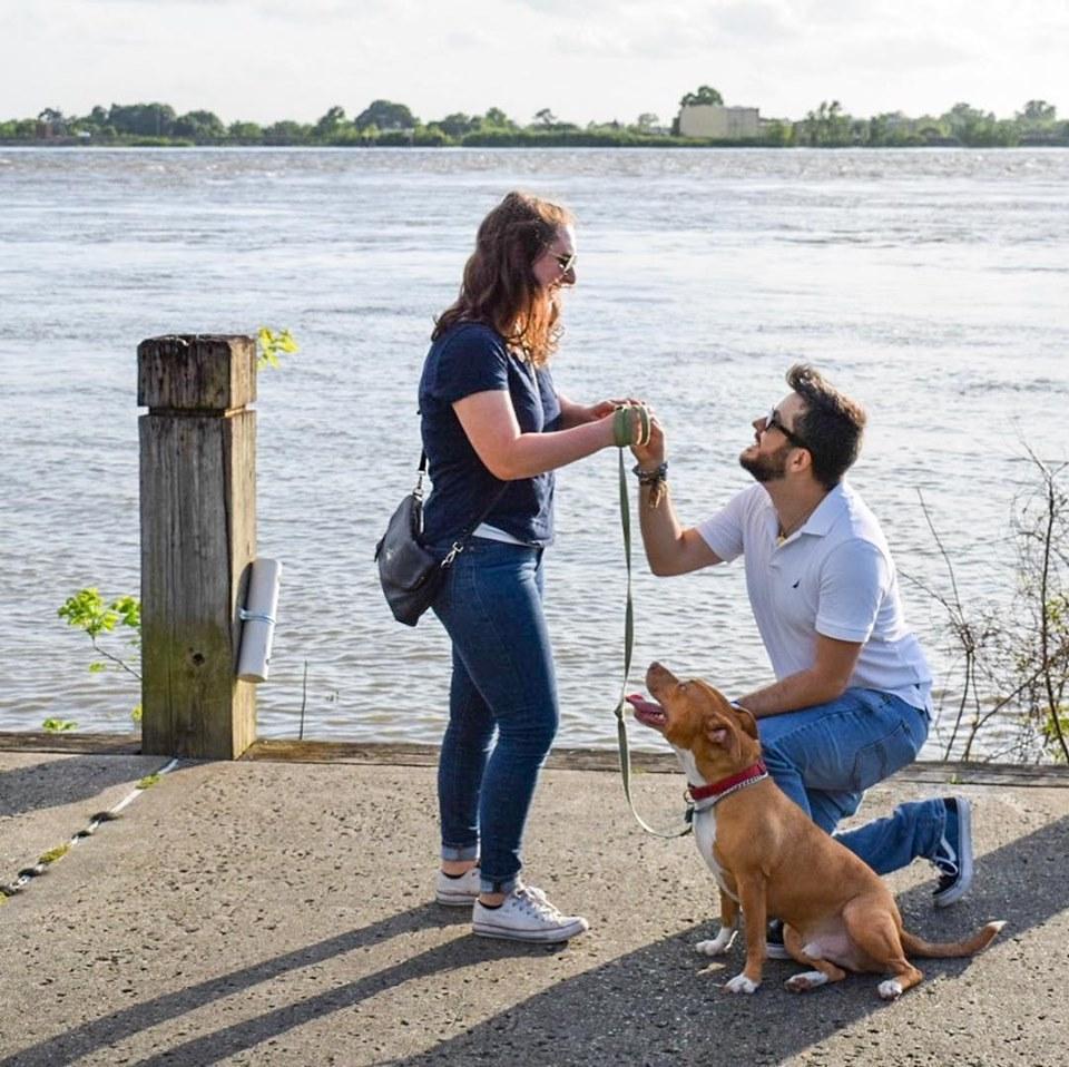 The Wedding Website of Chelsea Stamm and Juan Lopez