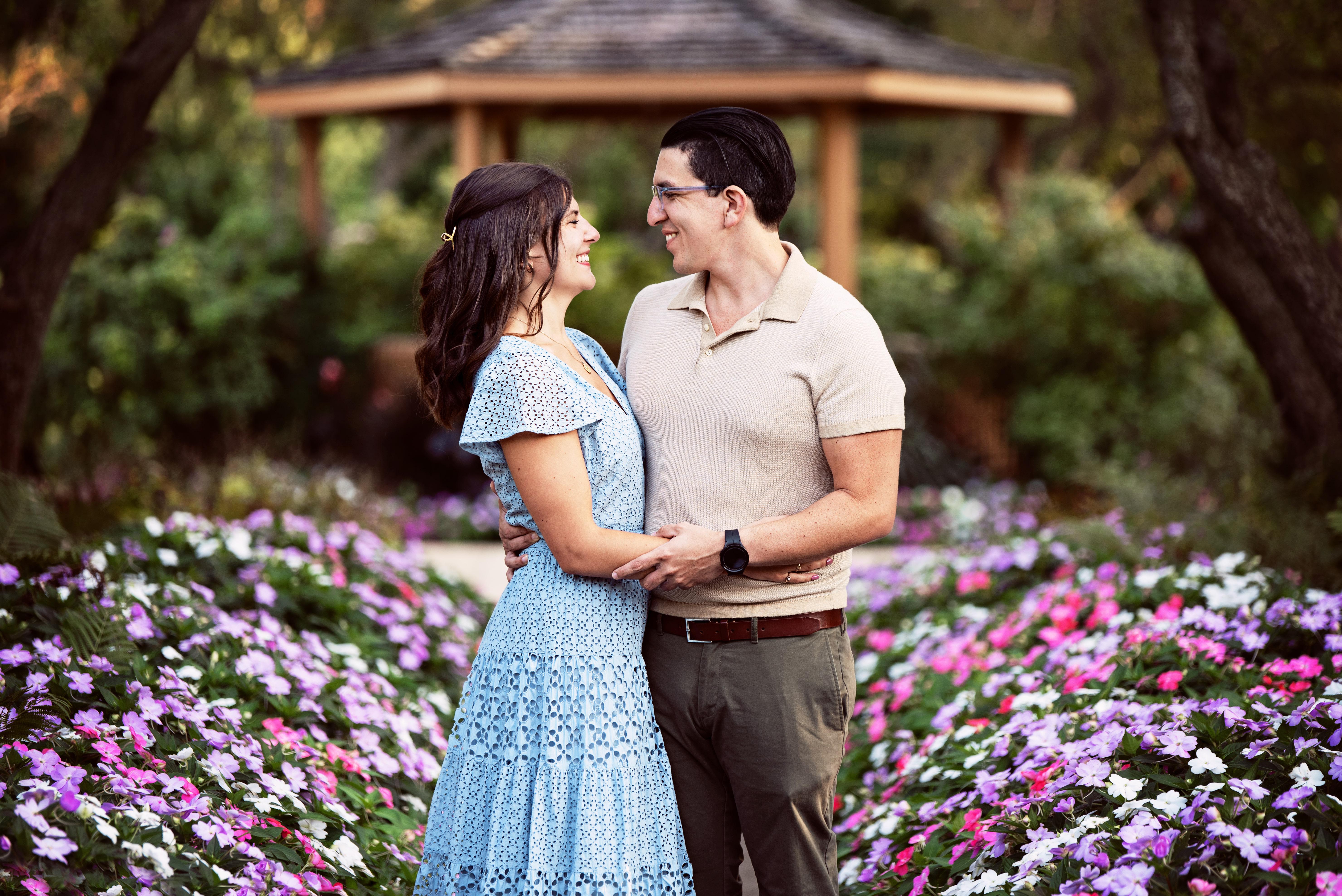 The Wedding Website of Stephanie Sullivan and Quinn Guillermo