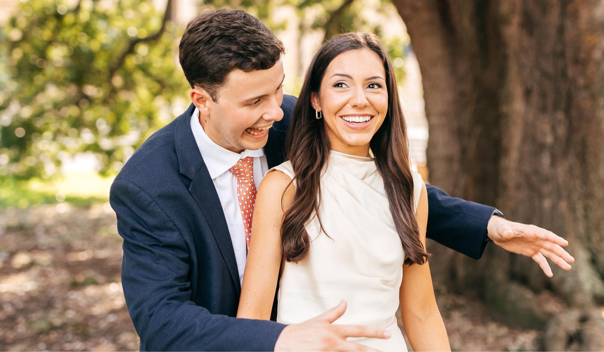 9bd866a1-3ae8-4a11-9f60-ca855c90d3a9