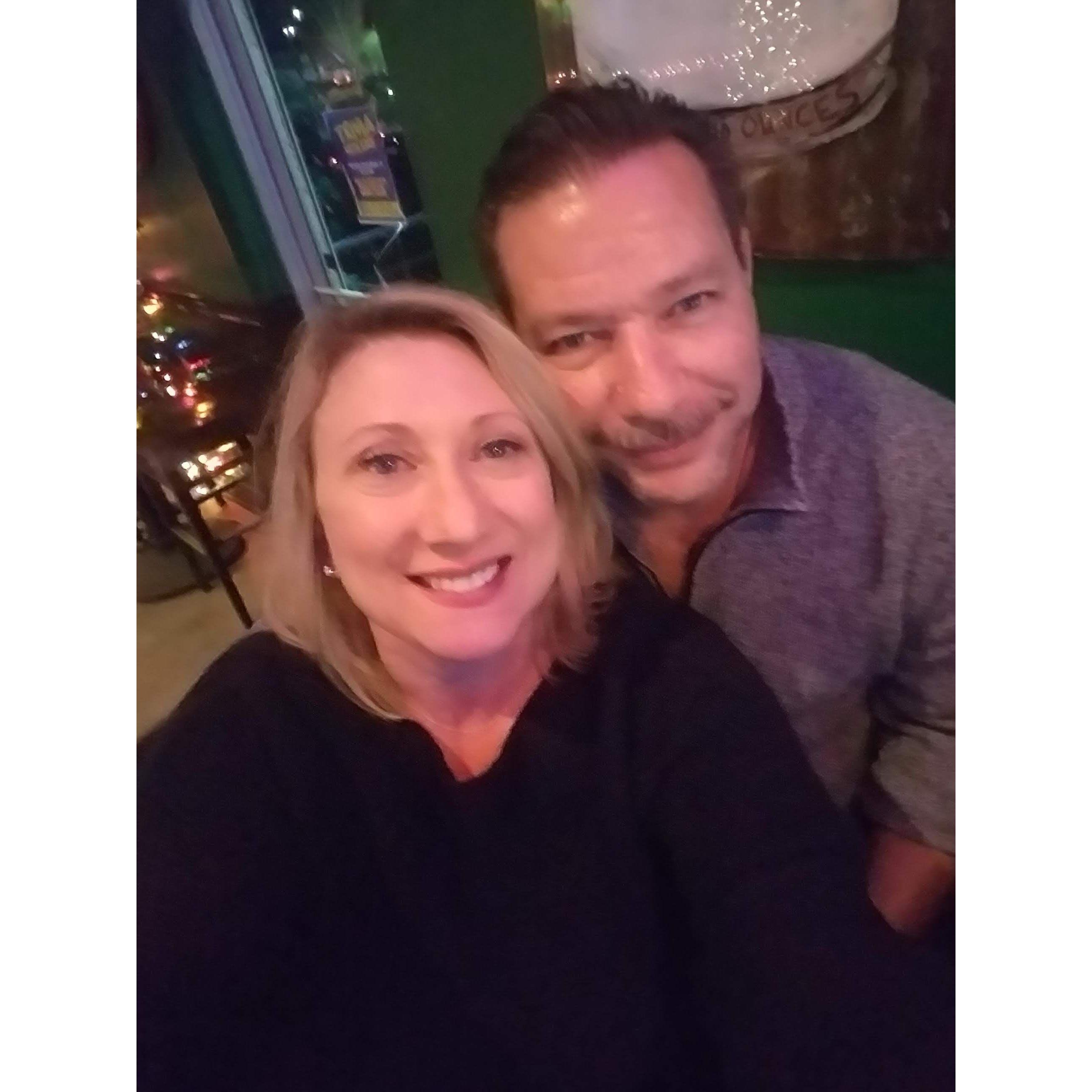 Christmas 2019