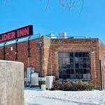 Slider Inn - Downtown