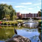 Visit Wallkill Bethel