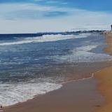 Misquamicut State Beach