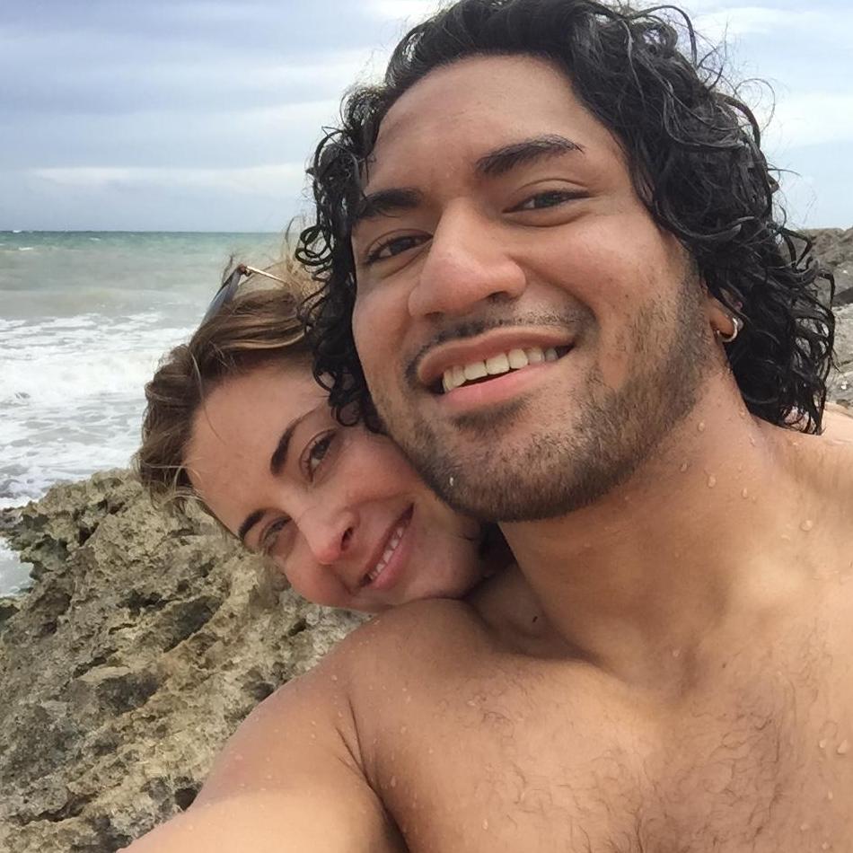 Tulum, MX