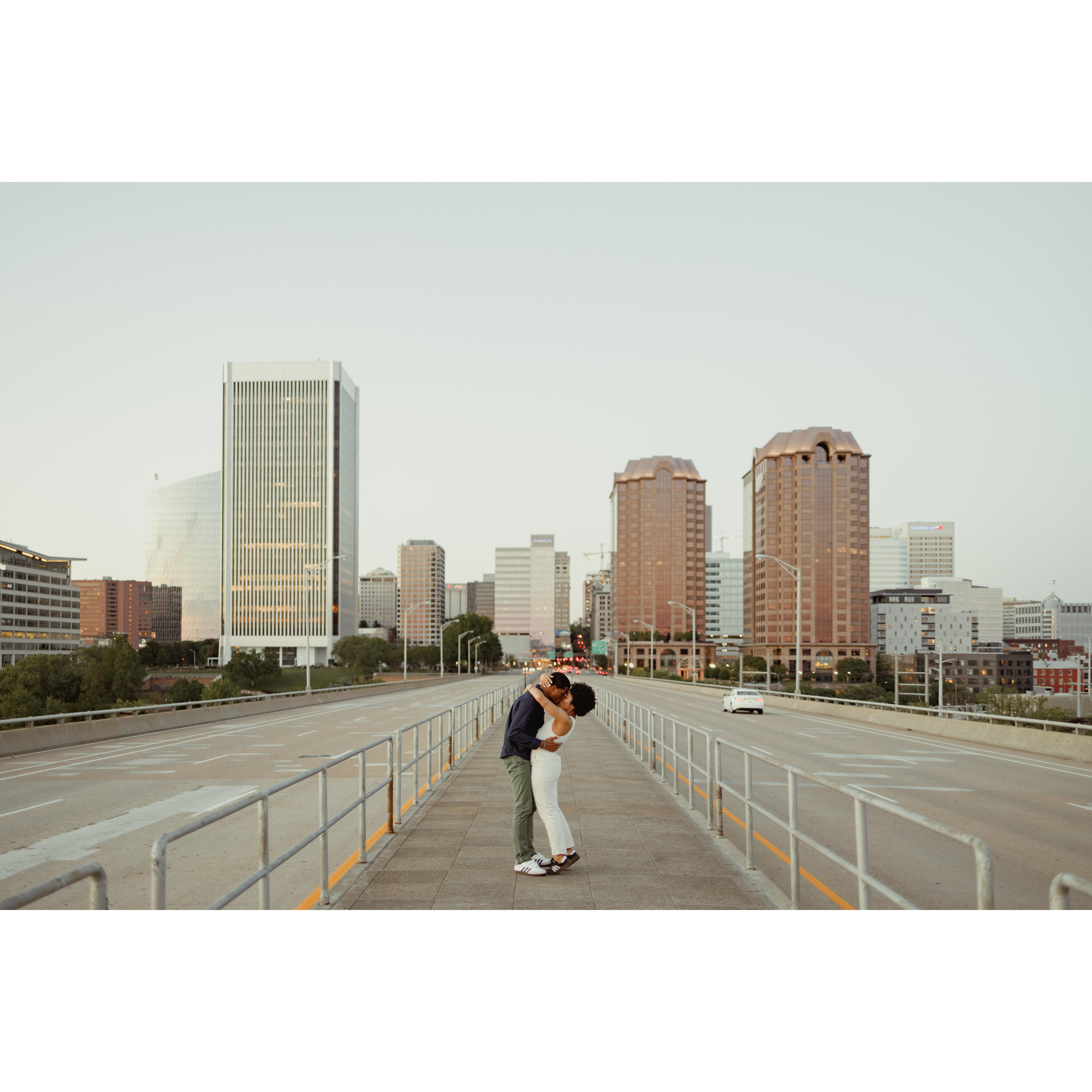 Betray My Heart - Live from Spotify NYC