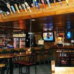 Lucky Dog Tavern & Grill