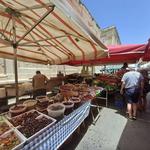 Tour de Street Food en Ortigia
