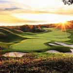 Geneva National Resort & Club