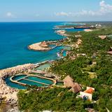Xcaret Park