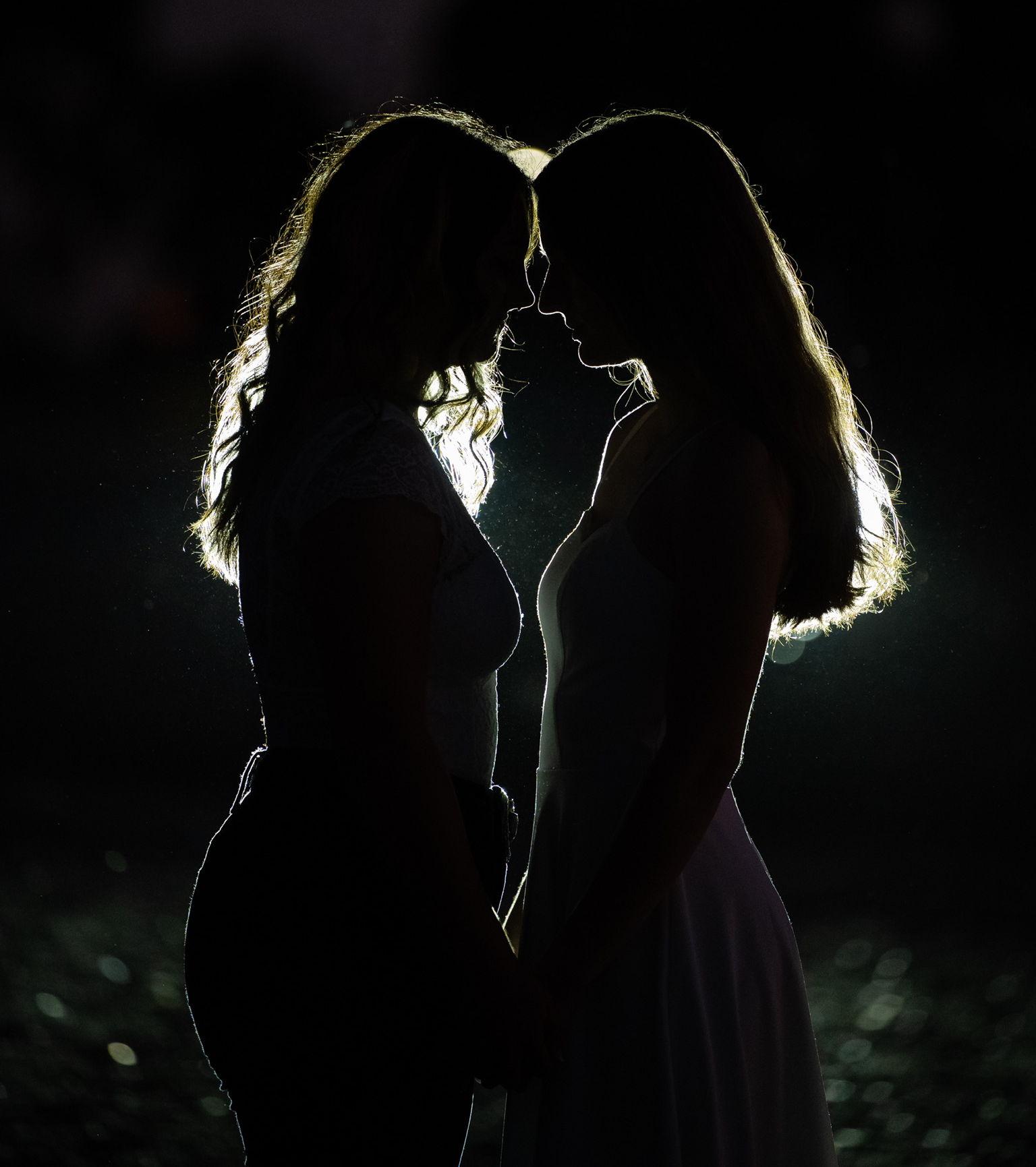 The Wedding Website of Grace Marcus and Morgan Woolley