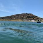 Pleasant Harbor Marina