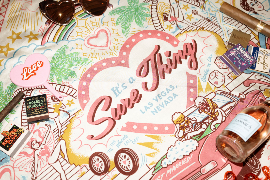 The Wedding Website of David Rayos and Brittney Mancillas