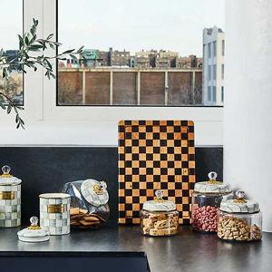 MacKenzie Childs Cutting Board