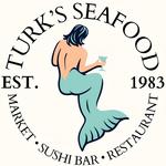 Turk's Seafood