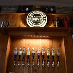 Naked Dove Brewing Company