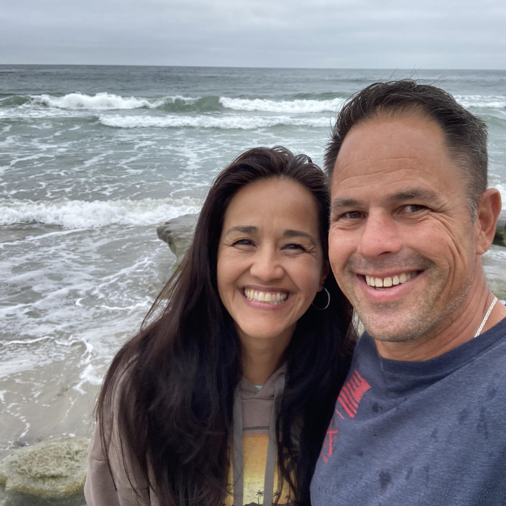 Cardiff by the Sea June 2025!