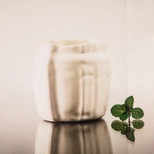 Our Favorite Candle from Mexico City