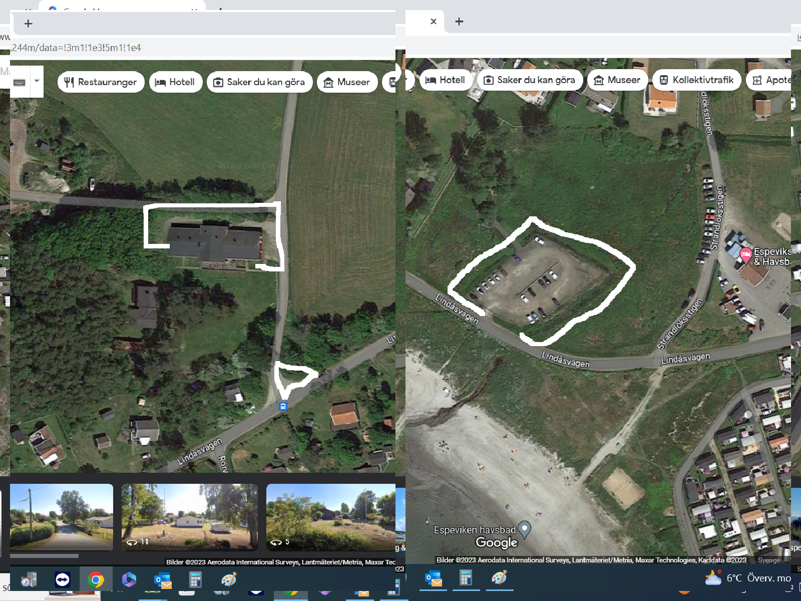 The Wedding Website of Ha Giang Nguyen and Johan Tellnor Axefalk