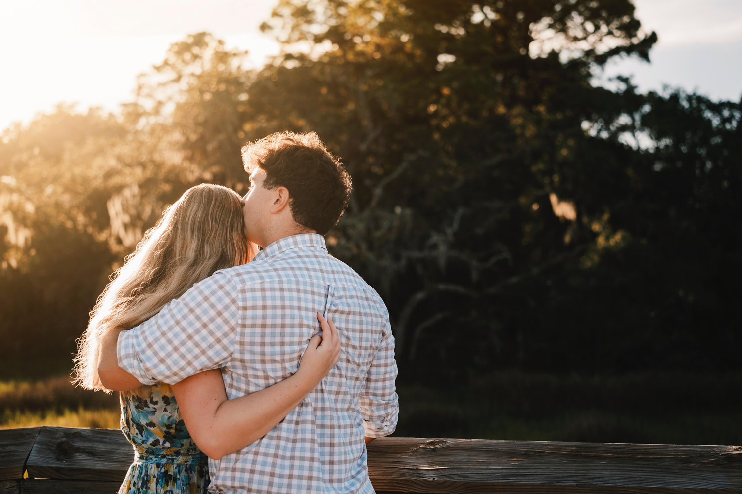 The Wedding Website of Emily Rahalewicz and Cameron Watson