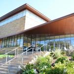 New Britain Museum of American Art