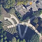 Rock Creek Veterans Park