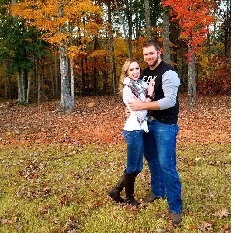 Thanksgiving 2018