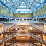 Samaritaine