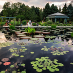 Denver Botanic Gardens: Helen Fowler Library