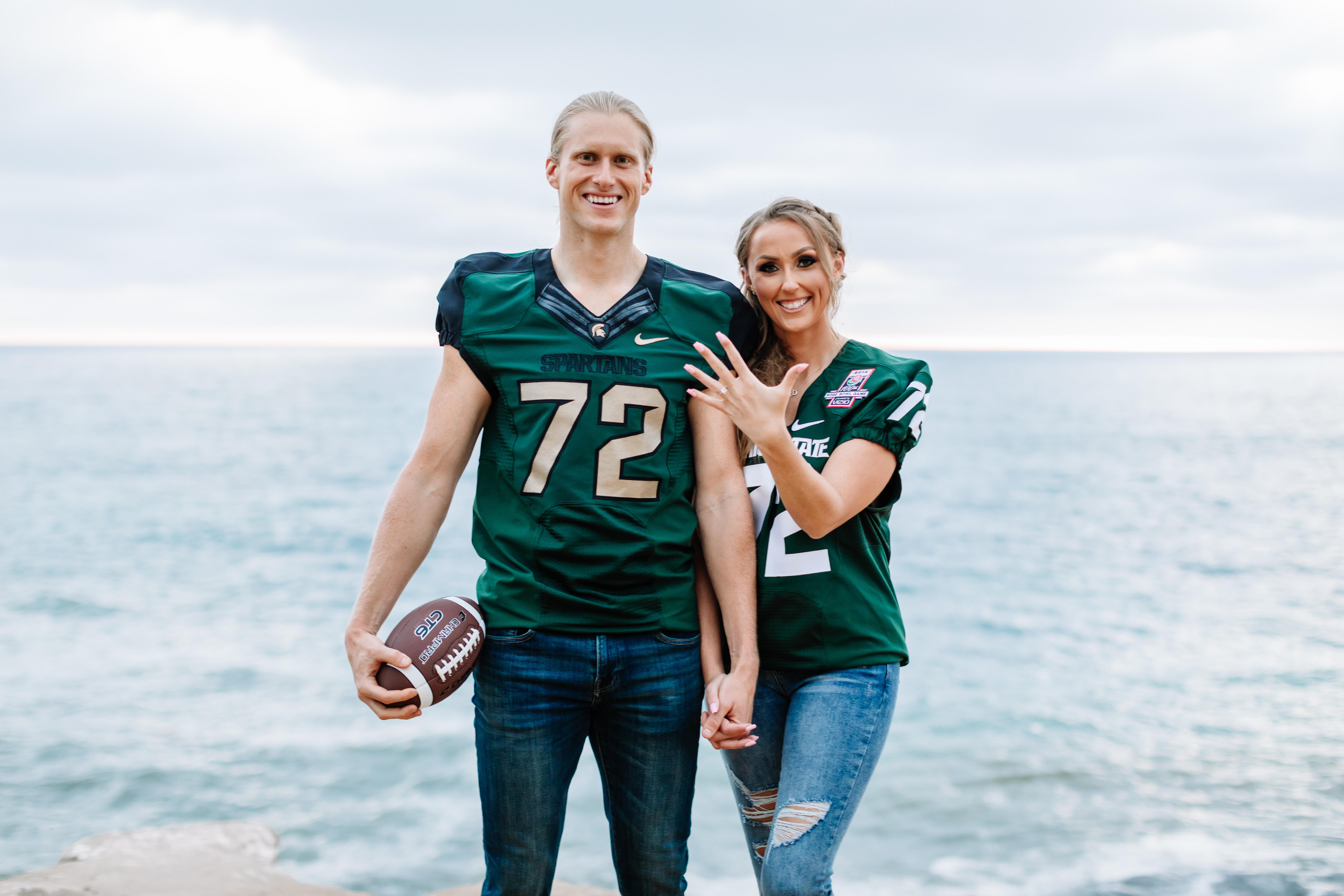 9bda4b7a-94aa-4404-824d-3303118e03ad