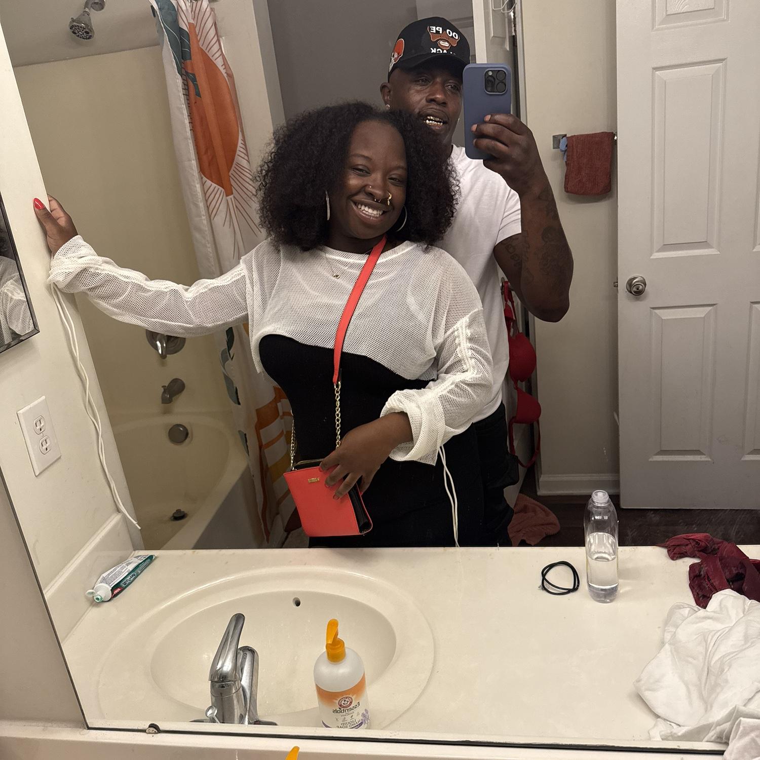 Date Night