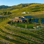 Fielding Hills Winery