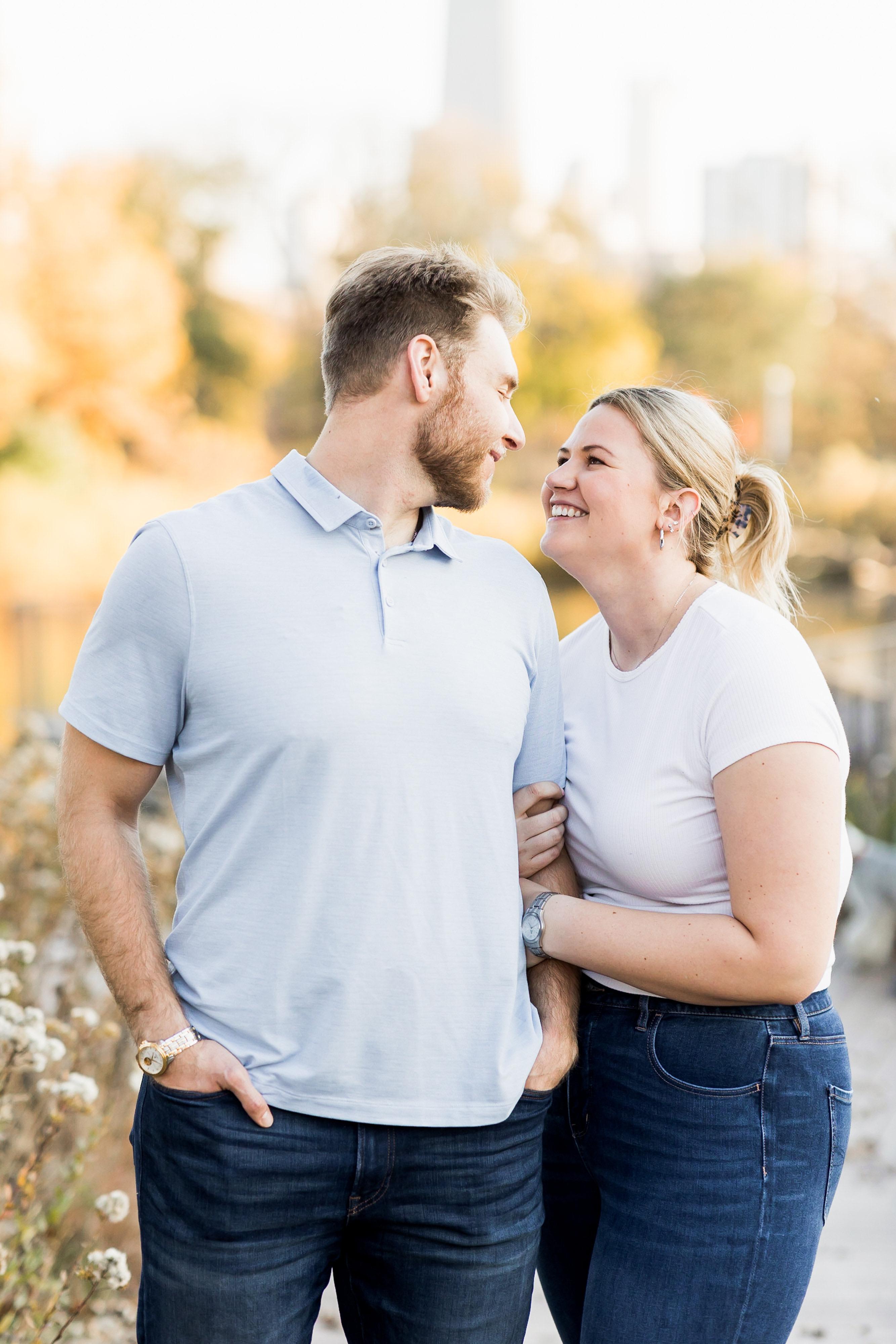 The Wedding Website of Alysson Stirneman and Kurtis Stirneman