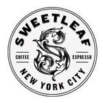 Sweetleaf Coffee Roasters