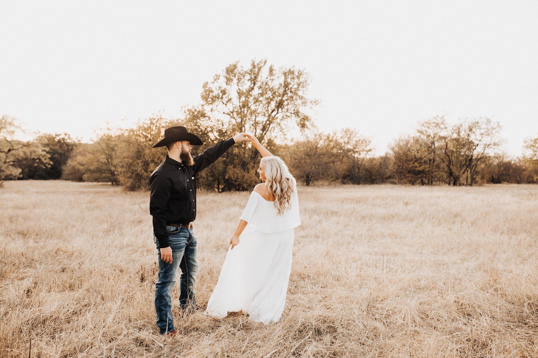 The Wedding Website of Kylie Koonce and Logan Knight