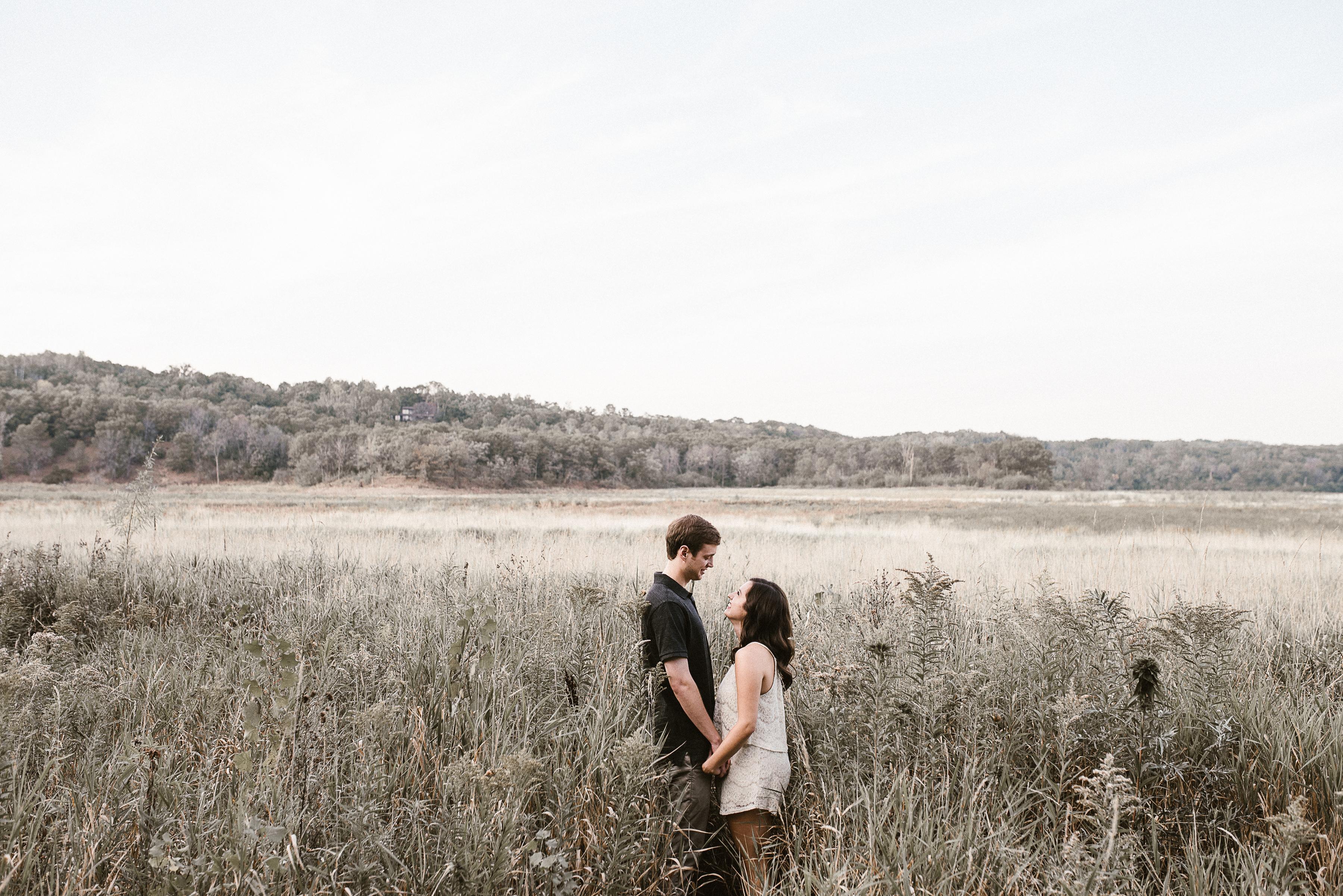 The Wedding Website of Jess Diaz de Leon and Max Wilhelmy