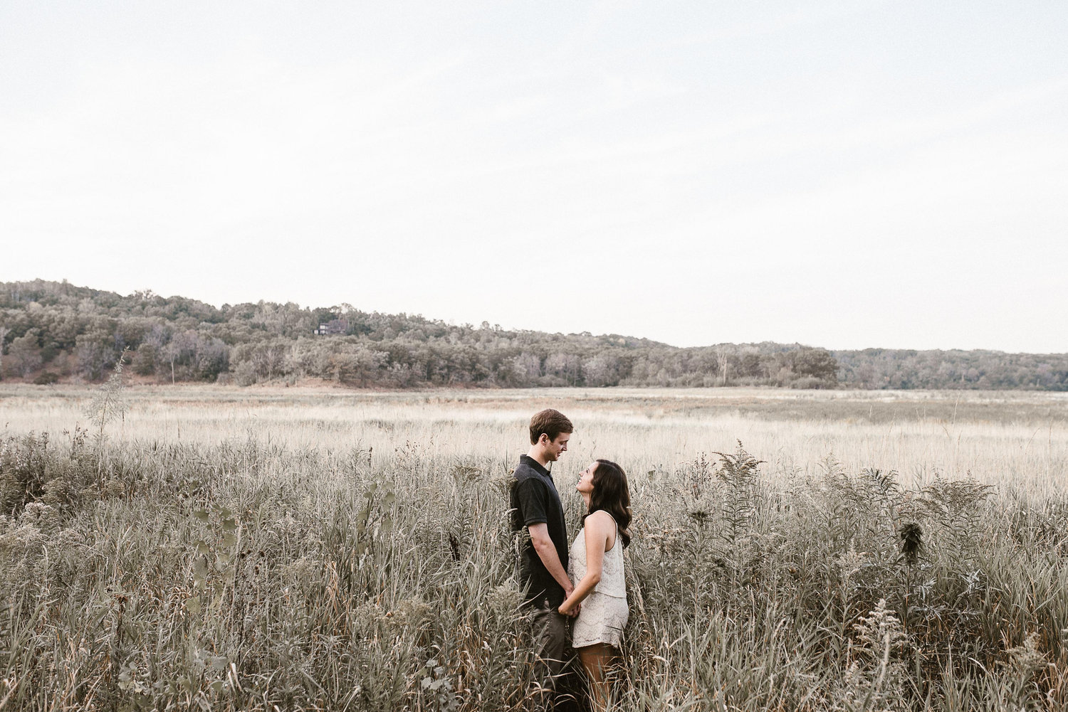 The Wedding Website of Jess Diaz de Leon and Max Wilhelmy