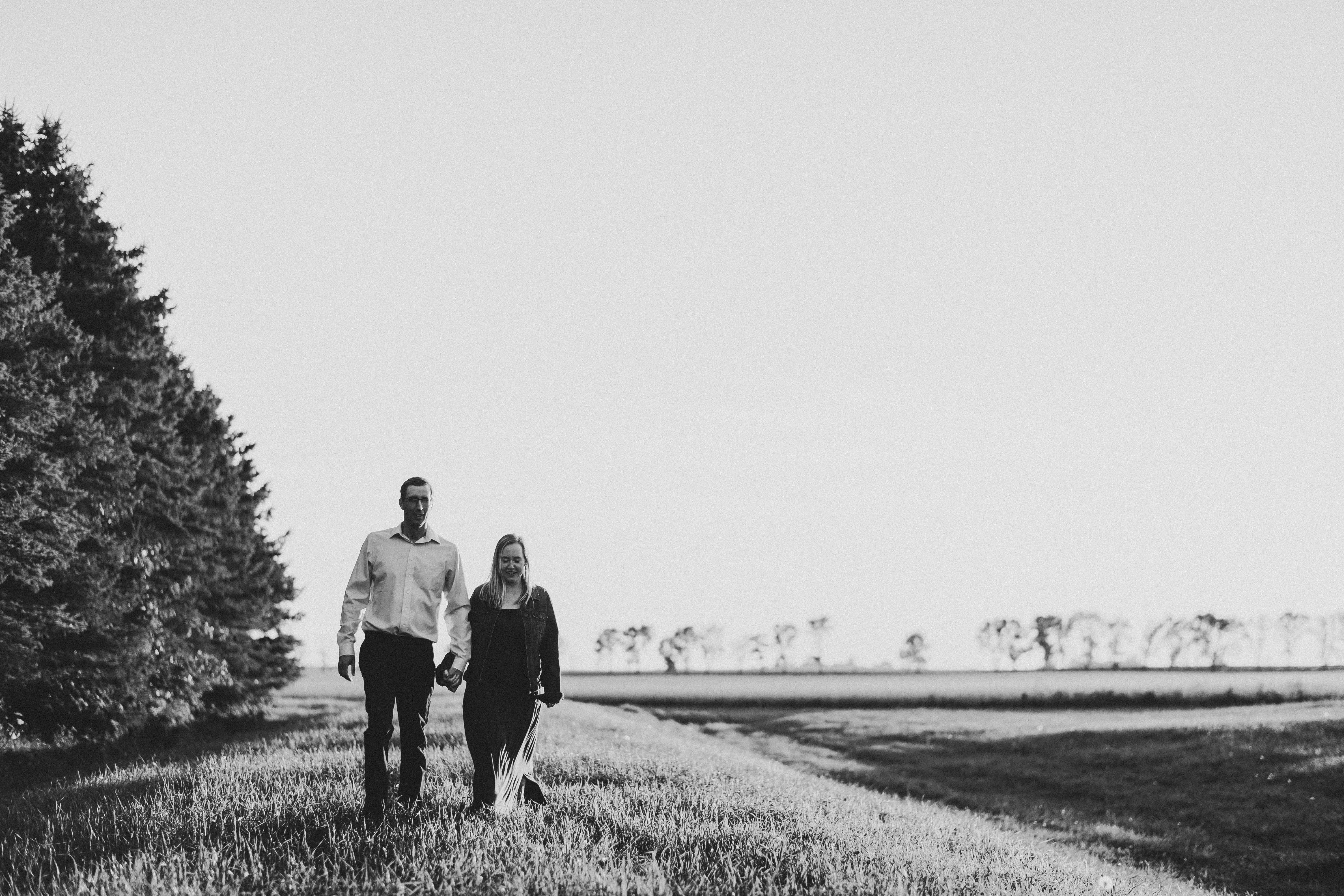 The Wedding Website of Laena Farniok and Tim Gennrich