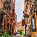 Portsmouth