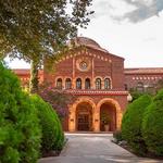 California State University, Chico