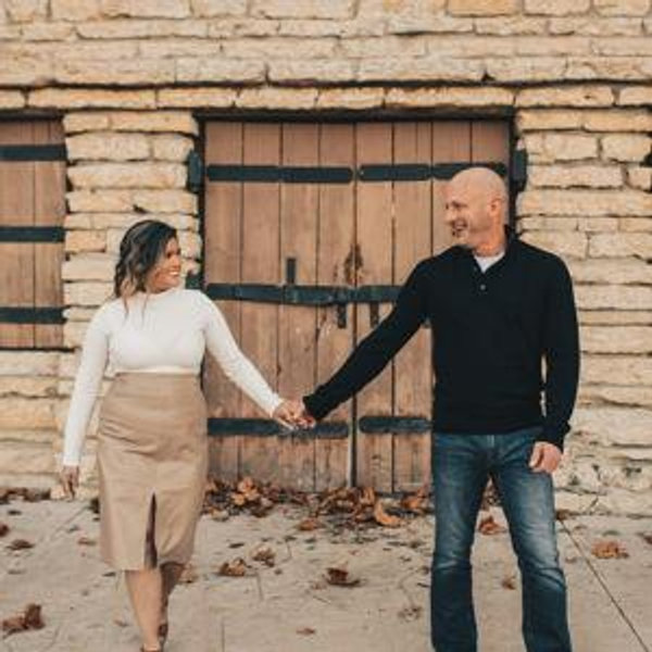 Our Newlywed Fund