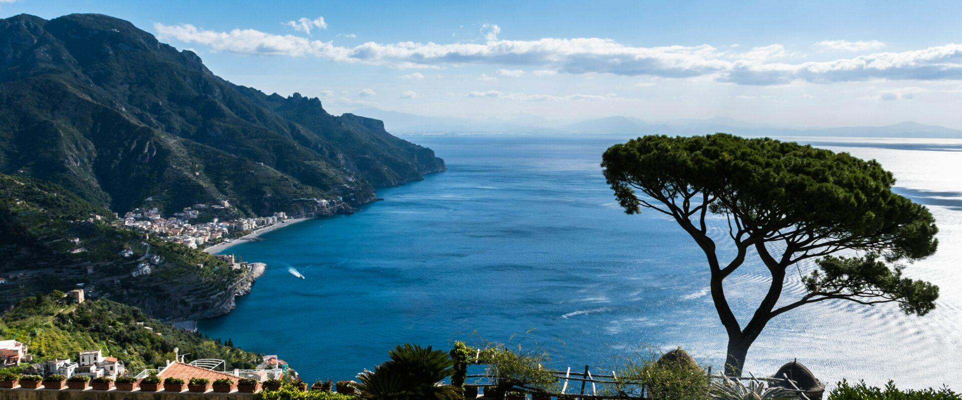 The Wedding Website of Daisy Ukoko-Rongione and Steven Livesey