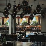 Bar Esquina